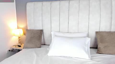 Giisel online show from November 2025 11:35:01 AM