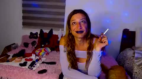 Snapshot of gikitrans chatting on April 2026 12:41:02 AM gikitrans online show from April 2026 12:41:02 AM