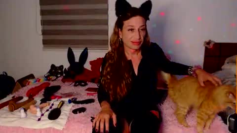 Snapshot of gikitrans chatting on April 2026 11:54:02 PM gikitrans online show from April 2026 11:54:02 PM