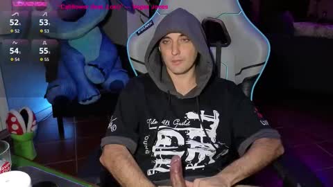 Mirko online show from September 2025 06:40:02 PM