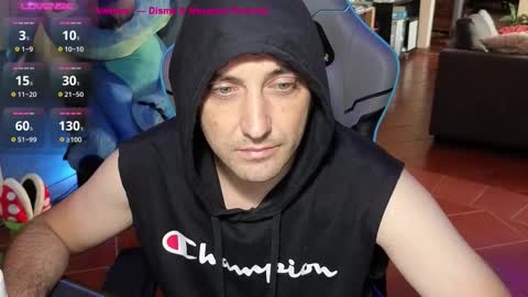 Mirko online show from September 2025 06:03:01 AM