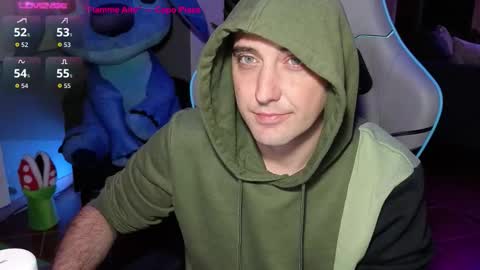 Mirko online show from October 2025 05:29:02 AM