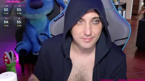 Mirko online show from March 2026 07:19:01 AM