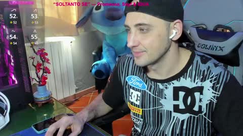 Mirko online show from January 2025 11:59:01 AM