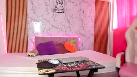 Snapshot of gil_lexy chatting on March 2026 10:09:01 PM gil_lexy online show from March 2026 10:09:01 PM