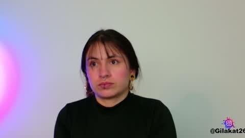 gilakat online show from December 2025 07:58:02 AM