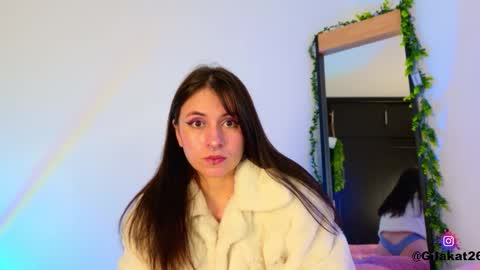 gilakat online show from January 2026 07:35:02 AM