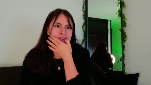 gilakat online show from March 2026 07:11:02 AM