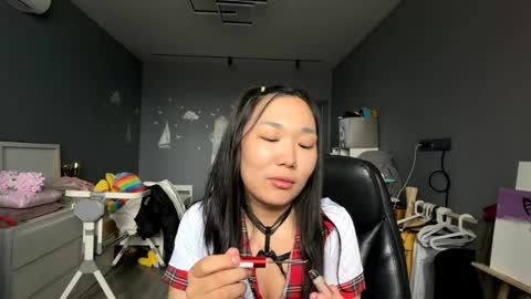 Agatha online show from April 2026 07:18:01 AM