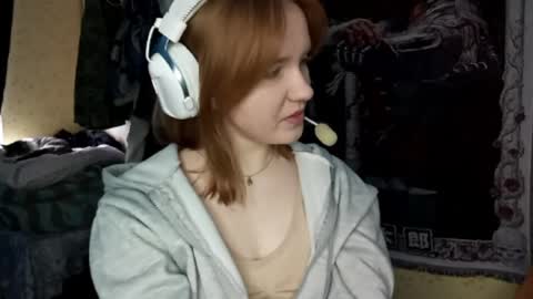 Bella online show from April 2026 07:47:02 AM