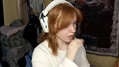 Bella online show from April 2026 07:09:02 AM