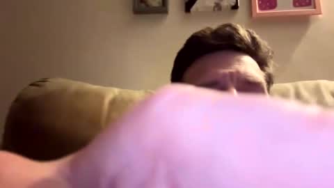 Gilbert online show from December 2024 11:20:02 PM