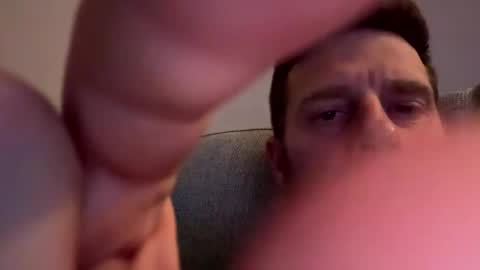 Gilbert online show from February 2025 11:09:01 PM