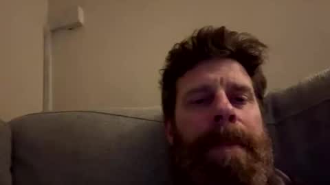 Gilbert online show from December 2025 10:59:02 PM