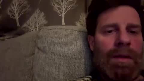 Gilbert online show from January 2026 10:46:02 PM