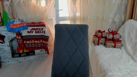 gilbertogonzales online show from December 2024 12:40:02 PM