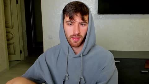 gilbertogonzales online show from January 2025 05:30:01 AM