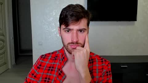 gilbertogonzales online show from January 2025 05:41:01 PM