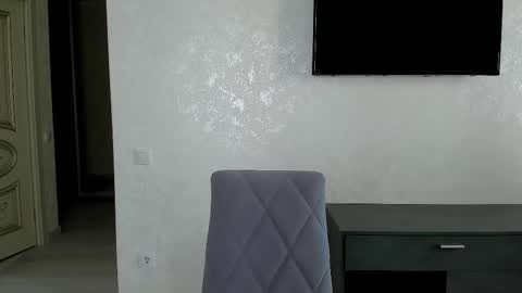 gilbertogonzales online show from February 2025 09:43:02 AM