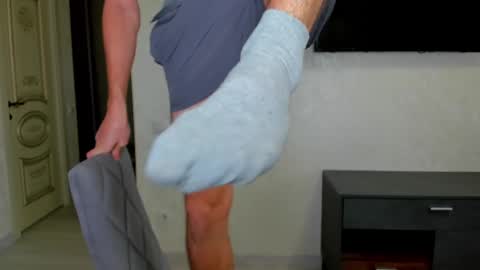 gilbertogonzales online show from March 2025 05:22:02 AM