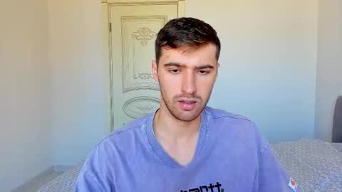 gilbertogonzales online show from September 2025 06:48:02 AM