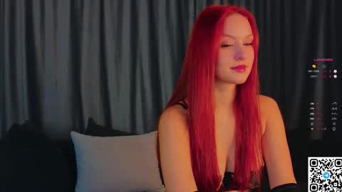 Stacy online show from September 2025 06:24:02 PM