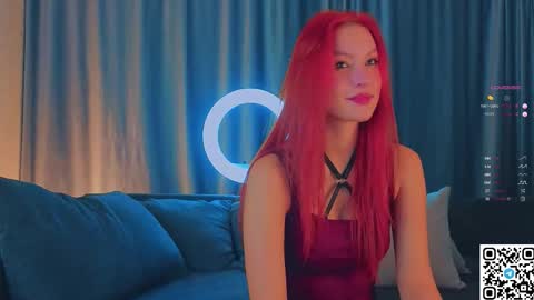 Stacy online show from October 2025 06:09:02 PM