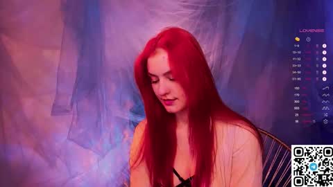 Stacy online show from November 2025 06:10:01 PM