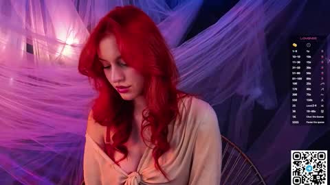 Stacy online show from January 2026 06:22:02 PM