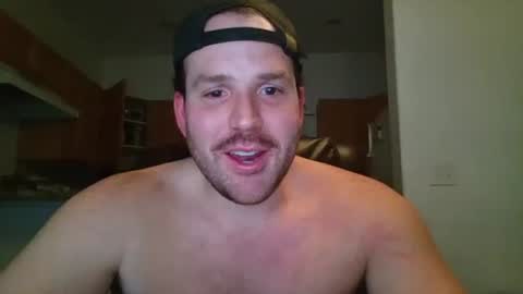 Snapshot of gildedsins1 chatting on January 2025 05:59:02 AM WildBoyVibes online show from January 2025 05:59:02 AM