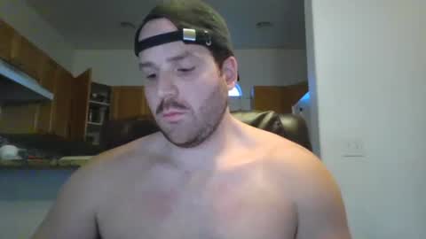 Snapshot of gildedsins1 chatting on January 2025 12:17:01 AM WildBoyVibes online show from January 2025 12:17:01 AM