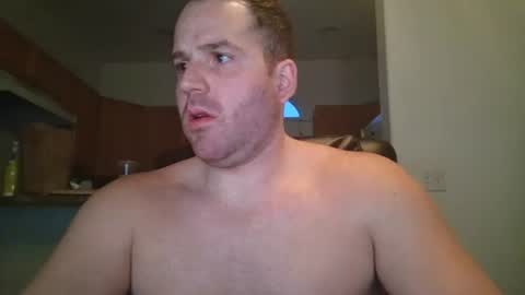 Snapshot of gildedsins1 chatting on February 2025 12:38:02 AM WildBoyVibes online show from February 2025 12:38:02 AM