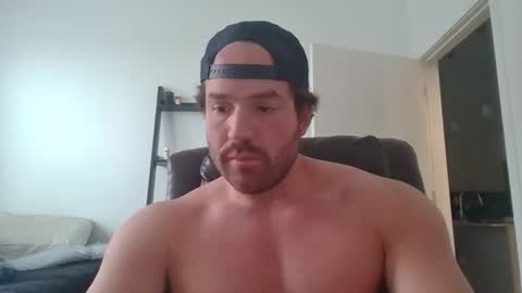 Snapshot of gildedsins1 chatting on November 2025 07:04:01 PM WildBoyVibes online show from November 2025 07:04:01 PM