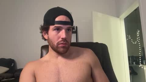 WildBoyVibes online show from April 2026 05:51:02 AM