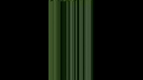 gimedat7412 online show from March 2026 07:36:02 AM