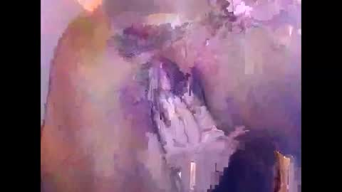 gina_honey online show from February 2025 10:07:02 AM