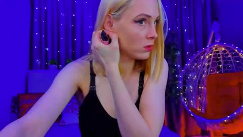 Gina online show from February 2026 12:47:02 AM