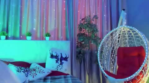 Gina online show from March 2026 02:28:02 AM