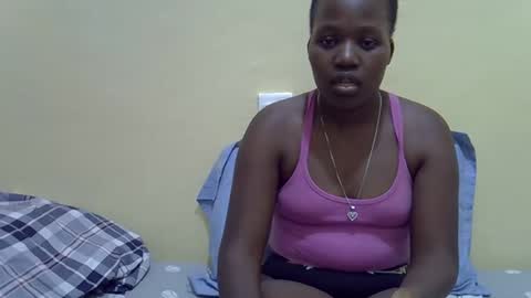 Adiliah online show from February 2026 12:20:02 AM