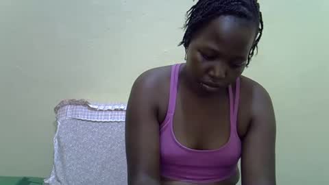 Adiliah online show from February 2026 09:27:01 AM