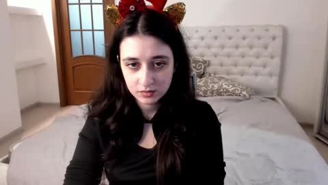 Kate online show from December 2024 11:36:01 AM