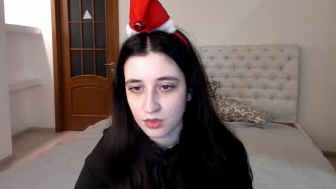 Kate online show from January 2025 10:52:02 AM