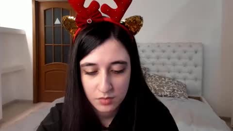 Kate online show from January 2025 10:32:01 AM