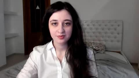 Kate online show from January 2025 12:04:02 PM