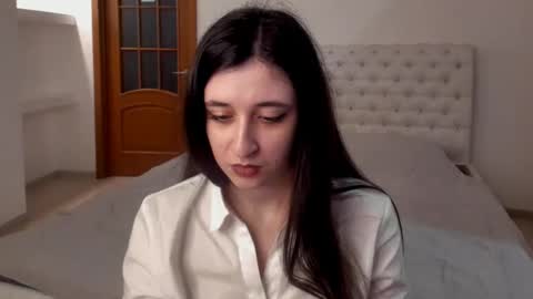 Kate online show from January 2025 03:07:02 PM