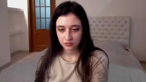 Kate online show from January 2025 12:50:01 PM