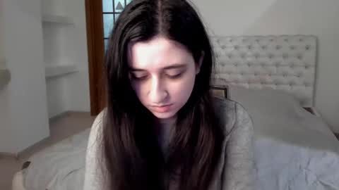 Kate online show from January 2025 08:40:02 AM