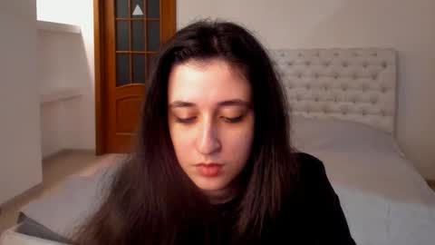 Kate online show from January 2025 09:12:01 AM