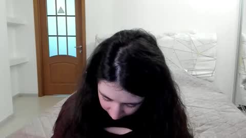 Kate online show from January 2026 10:39:01 AM