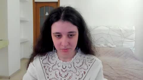 Kate online show from April 2026 08:56:01 AM